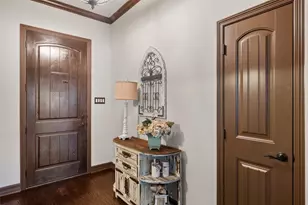 2447 Co Rd 2710, Caddo Mills, TX 75135 - Photo 5