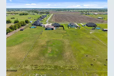 2447 County Road 2710, Caddo Mills, TX 75135 - Photo 33