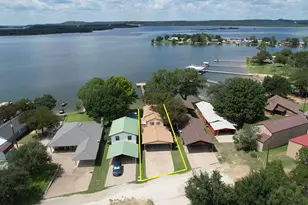 1601 Forum Cir, Possum Kingdom Lake, TX 76449 - Photo 7