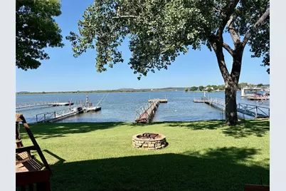 1601 Forum Circle #148, Possum Kingdom Lake, TX 76449 - Photo 3