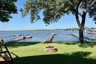 1601 Forum Cir, Possum Kingdom Lake, TX 76449 - Photo 3