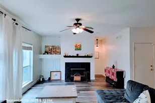244 Brookdale Dr, Little Elm, TX 75068 - Photo 11