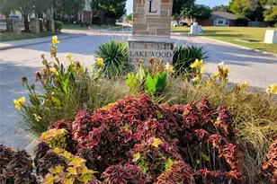 244 Brookdale Dr, Little Elm, TX 75068 - Photo 27