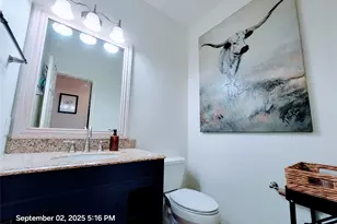 244 Brookdale Dr, Little Elm, TX 75068 - Photo 15