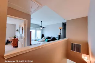 244 Brookdale Dr, Little Elm, TX 75068 - Photo 21