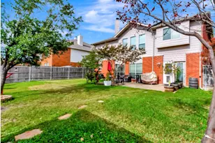 244 Brookdale Dr, Little Elm, TX 75068 - Photo 27