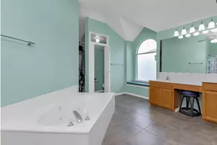 244 Brookdale Dr, Little Elm, TX 75068 - Photo 25