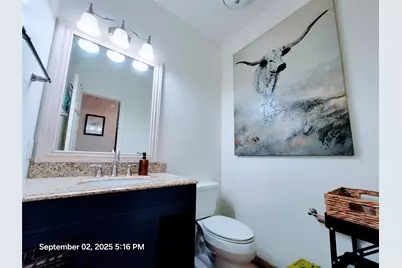 244 Brookdale Drive, Little Elm, TX 75068 - Photo 15