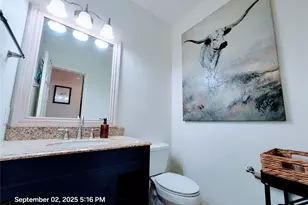 244 Brookdale Dr, Little Elm, TX 75068 - Photo 15