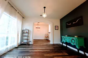 244 Brookdale Dr, Little Elm, TX 75068 - Photo 5