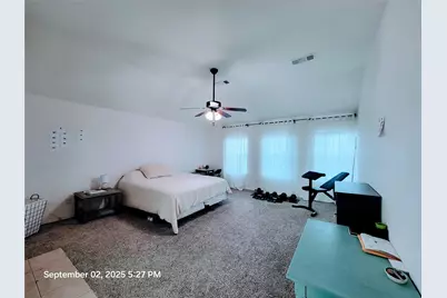 244 Brookdale Drive, Little Elm, TX 75068 - Photo 23