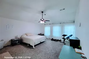 244 Brookdale Dr, Little Elm, TX 75068 - Photo 23