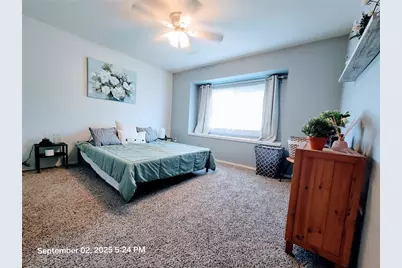 244 Brookdale Drive, Little Elm, TX 75068 - Photo 19
