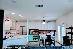 244 Brookdale Dr, Little Elm, TX 75068 - Photo 9