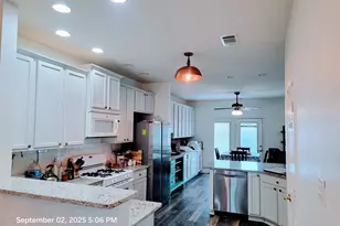 244 Brookdale Dr, Little Elm, TX 75068 - Photo 7