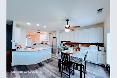 244 Brookdale Drive, Little Elm, TX 75068 - Photo 9