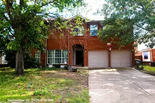 244 Brookdale Dr, Little Elm, TX 75068 - Photo 1