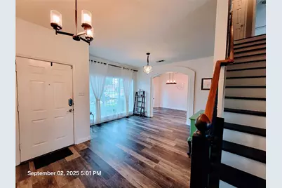 244 Brookdale Drive, Little Elm, TX 75068 - Photo 5