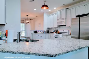 244 Brookdale Dr, Little Elm, TX 75068 - Photo 11