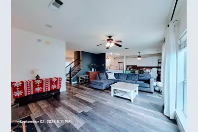 244 Brookdale Drive, Little Elm, TX 75068 - Photo 13