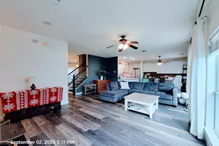 244 Brookdale Dr, Little Elm, TX 75068 - Photo 13