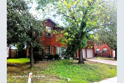 244 Brookdale Drive, Little Elm, TX 75068 - Photo 3