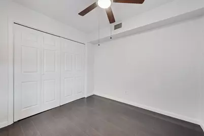 4325 Madera Road, Irving, TX 75038 - Photo 29