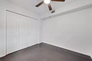 4325 Madera Rd, Irving, TX 75038 - Photo 29