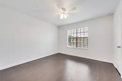 4325 Madera Road, Irving, TX 75038 - Photo 23