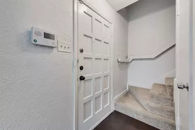 4325 Madera Road, Irving, TX 75038 - Photo 11