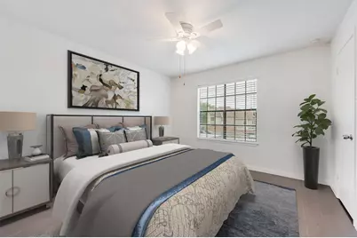 4325 Madera Road, Irving, TX 75038 - Photo 5