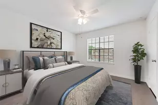 4325 Madera Rd, Irving, TX 75038 - Photo 5