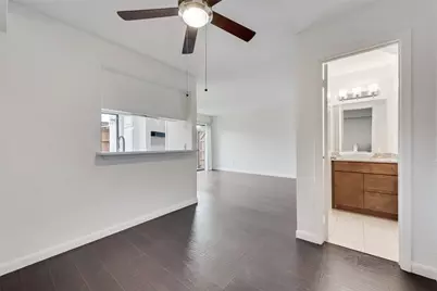 4325 Madera Road, Irving, TX 75038 - Photo 31