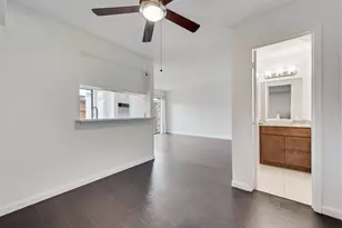 4325 Madera Rd, Irving, TX 75038 - Photo 31