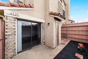 4325 Madera Rd, Irving, TX 75038 - Photo 39