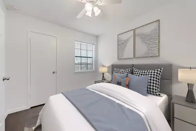 4325 Madera Road, Irving, TX 75038 - Photo 7