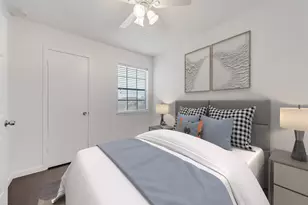 4325 Madera Rd, Irving, TX 75038 - Photo 7