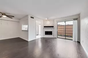 4325 Madera Rd, Irving, TX 75038 - Photo 13