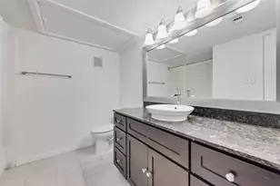 4325 Madera Rd, Irving, TX 75038 - Photo 25