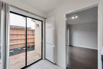 4325 Madera Road, Irving, TX 75038 - Photo 21