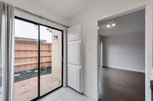 4325 Madera Rd, Irving, TX 75038 - Photo 21