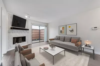 4325 Madera Road, Irving, TX 75038 - Photo 3