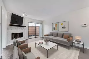 4325 Madera Rd, Irving, TX 75038 - Photo 3