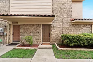 4325 Madera Rd, Irving, TX 75038 - Photo 35