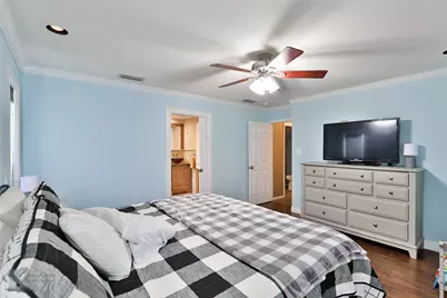 1709 Smith Drive, Abilene, TX 79601 - Photo 21