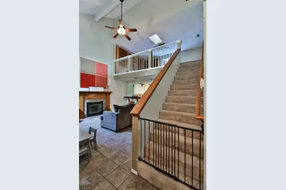 1709 Smith Drive, Abilene, TX 79601 - Photo 13