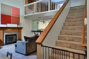 1709 Smith Dr, Abilene, TX 79601 - Photo 13