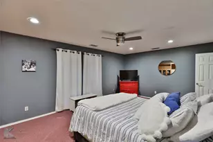 1709 Smith Dr, Abilene, TX 79601 - Photo 27