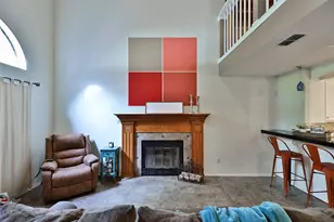 1709 Smith Dr, Abilene, TX 79601 - Photo 9