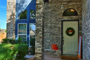 1709 Smith Dr, Abilene, TX 79601 - Photo 7